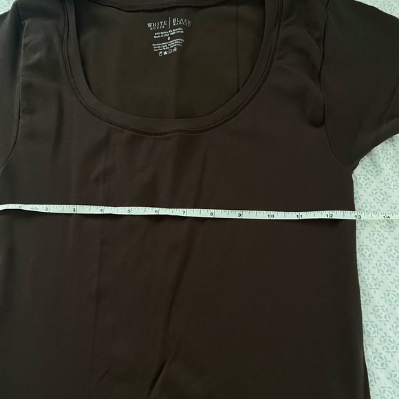 WHBM top - Picture 3 of 4